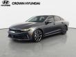 Used 2025 Kia K5 EX Sedan