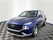 Used 2021 Hyundai Santa Fe SE SUV