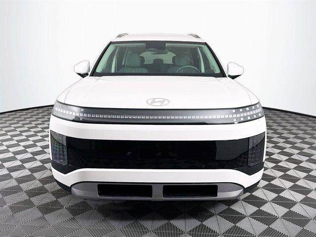 2026 Hyundai Ioniq SE photo 2