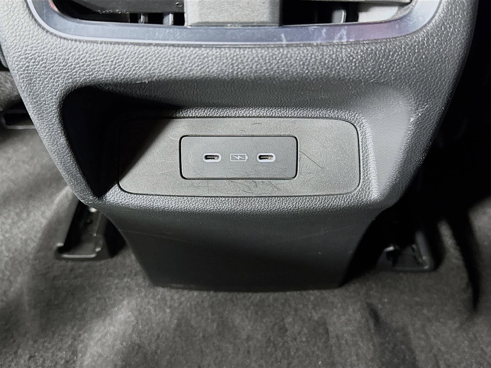 2023 Acura RDX A-Spec Package - Photo 29