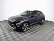 New 2027 Hyundai Kona Limited AWD SUV