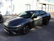 Used 2025 Hyundai Elantra SEL Sport Sedan