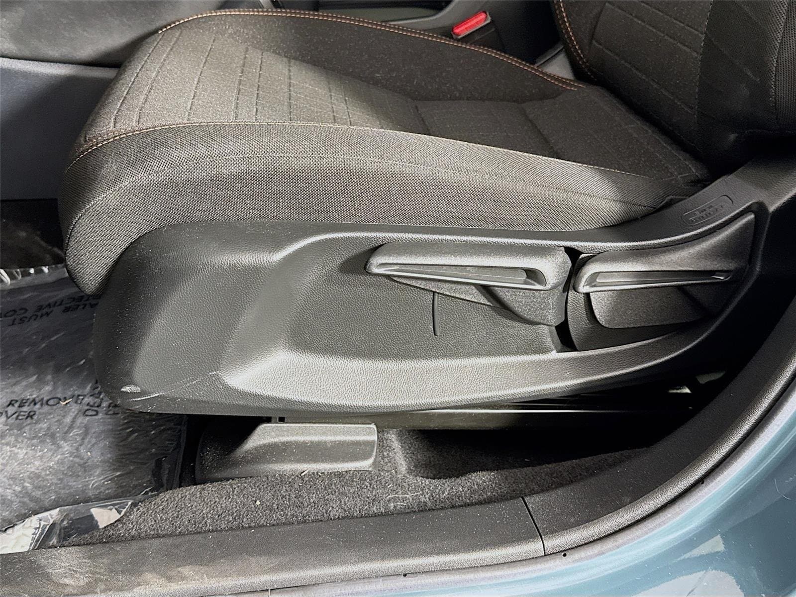 2024 Honda HR-V Sport - Photo 20