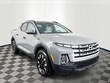 Hyundai Santa Cruz