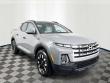 New 2025 Hyundai Santa Cruz SEL FWD Truck Crew Cab