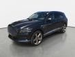 Certified 2024 Genesis GV80 3.5T SUV