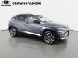 New 2026 Hyundai Kona SEL Premium FWD SUV