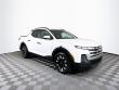 New 2025 Hyundai Santa Cruz SEL FWD Truck Crew Cab