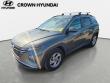 Used 2022 Hyundai Tucson SEL SUV
