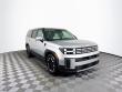 Certified 2024 Hyundai Santa Fe SE SE FWD