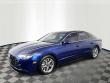 Used 2020 Hyundai Sonata SEL Sedan