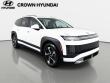 New 2026 Hyundai IONIQ 9 SE SUV