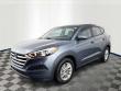 Used 2017 Hyundai Tucson SE SUV