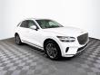 Certified 2023 Genesis GV70 2.5T SUV