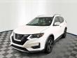 Used 2020 Nissan Rogue SV SUV
