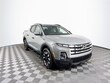 Hyundai Santa Cruz