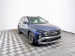 New 2026 Hyundai Tucson SEL FWD SUV