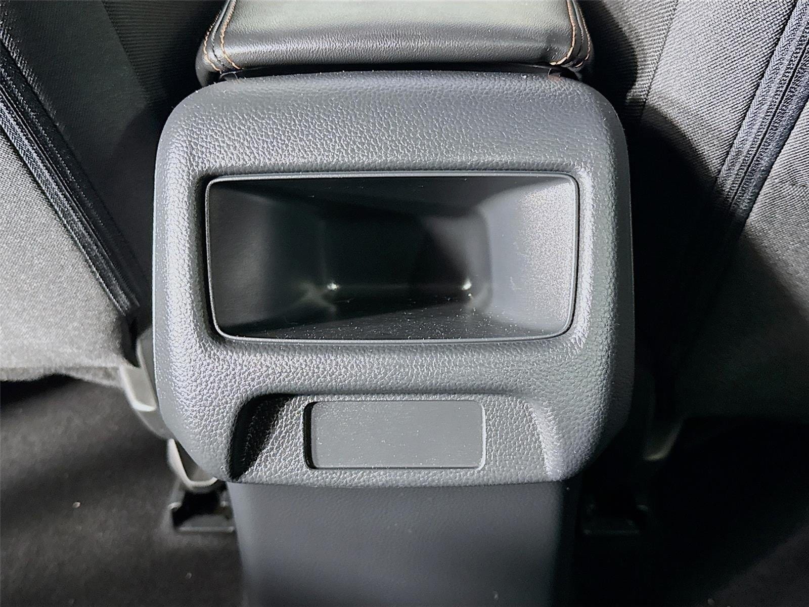2024 Honda HR-V Sport - Photo 25