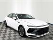 New 2025 Hyundai Sonata Hybrid SEL Sedan