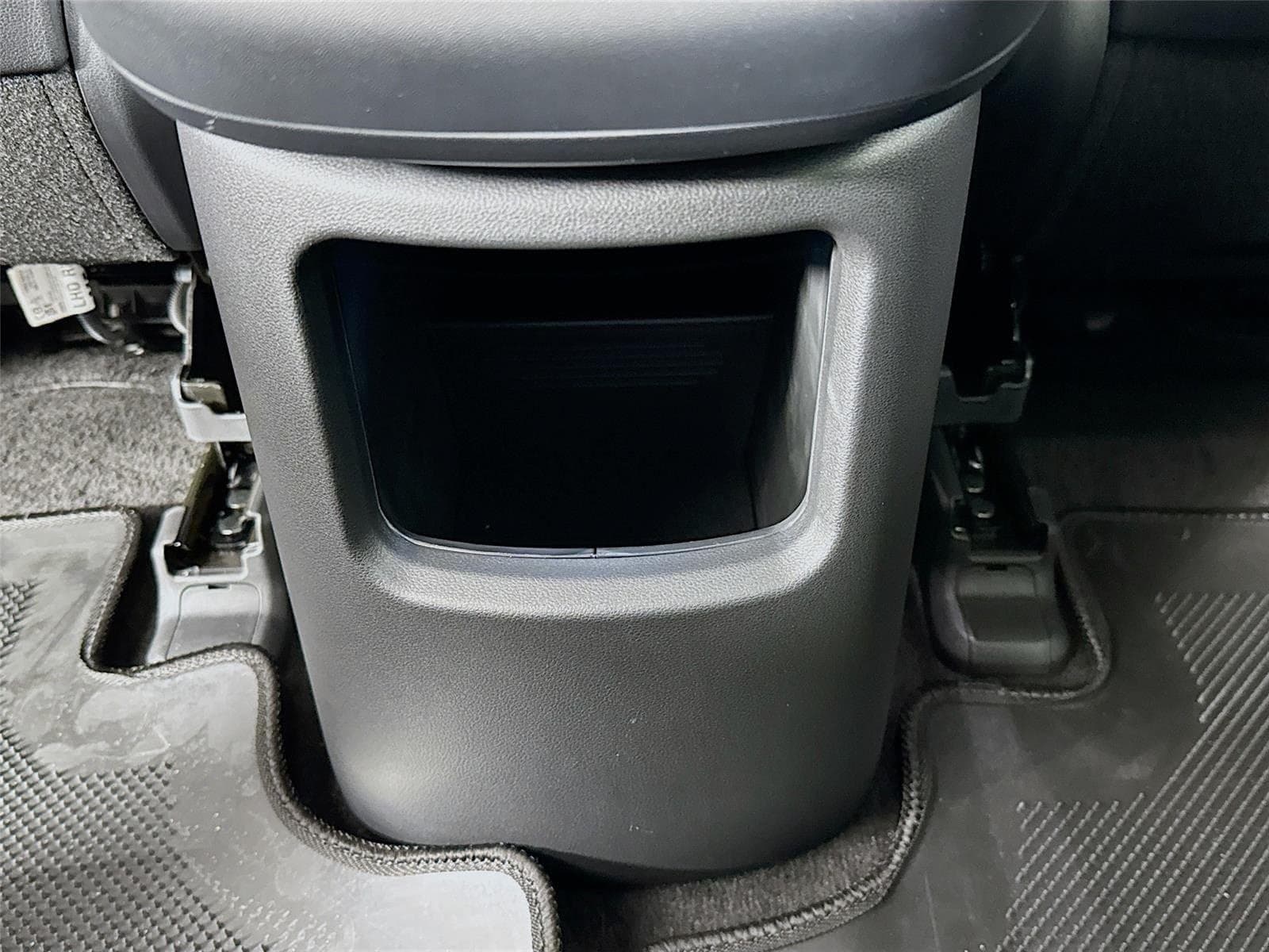 2026 Hyundai IONIQ 9 SEL - Photo 26