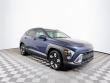 New 2025 Hyundai Kona SEL Convenience FWD SUV