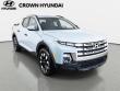 New 2026 Hyundai Santa Cruz SEL Activity FWD Truck Crew Cab