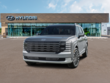 Hyundai Palisade Hybrid