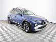 New 2026 Hyundai Tucson SEL Convenience AWD SUV