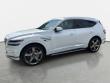 Certified 2024 Genesis GV80 2.5T SUV