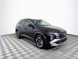 New 2025 Hyundai Tucson Hybrid SEL Convenience SUV