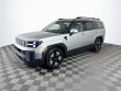 New 2027 Hyundai Santa Fe HEV SEL SUV