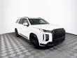 New 2025 Hyundai Palisade Calligraphy Night Edition AWD SUV