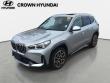 Used 2023 BMW X1 xDrive28i SUV
