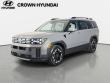 New 2027 Hyundai Santa Fe SEL FWD SUV