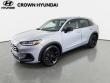 Used 2023 Honda HR-V Sport SUV