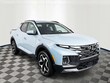 Hyundai Santa Cruz