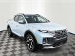 Certified 2024 Hyundai Santa Cruz Limited Limited AWD