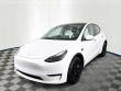 Used 2024 Tesla Model Y Long Range SUV