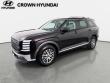 New 2026 Hyundai Palisade SEL Premium FWD SUV