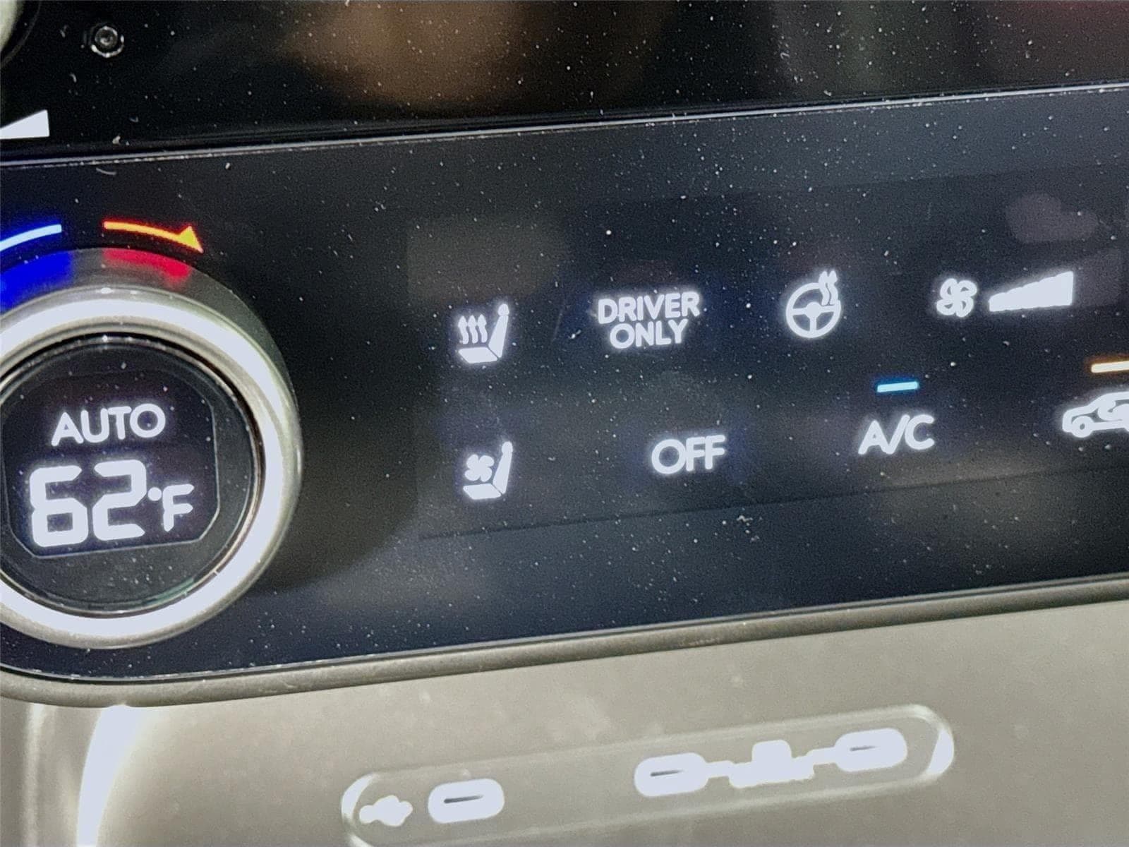 2026 Hyundai IONIQ 9 SEL - Photo 21