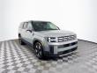 New 2026 Hyundai Santa Fe HEV SE SUV