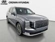 New 2026 Hyundai Palisade Calligraphy FWD SUV