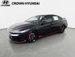 New 2026 Hyundai Elantra N Sedan Sedan