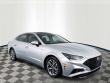 Used 2023 Hyundai Sonata SEL Sedan