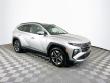 New 2025 Hyundai Tucson SEL Convenience AWD SUV