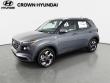 New 2026 Hyundai Venue SEL SUV