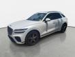Used 2023 Genesis GV70 2.5T SUV