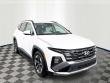 Used 2025 Hyundai Tucson SEL SUV