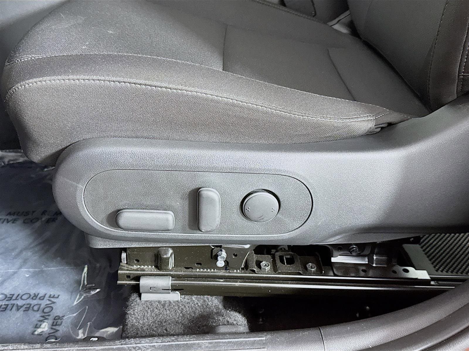 2024 Hyundai Kona SEL - Photo 19