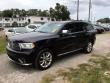 Used 2019 Dodge Durango Citadel SUV